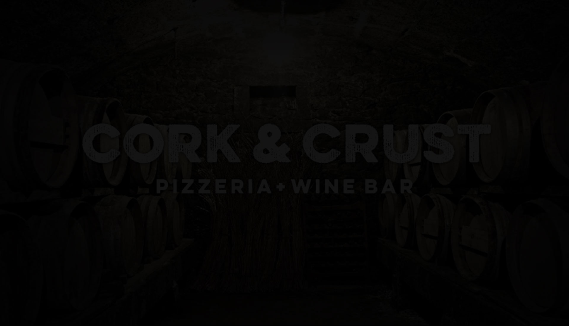 Cork and Crust Pizzeria, Pizza , Wine, Wine Bar, Madison, Alabama, best pizza